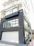 糟屋ビル 4階 築32年6ヶ月の賃貸物件