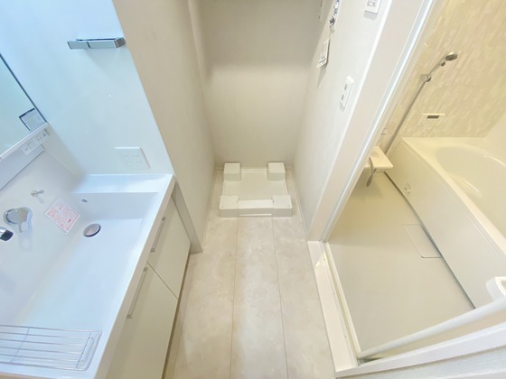 その他部屋・スペース　同仕様タイプ