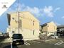 博多南駅より徒歩13分 1階 築10年1ヶ月の賃貸物件