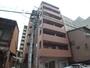 パルティール四条 3階 築21年7ヶ月の賃貸物件