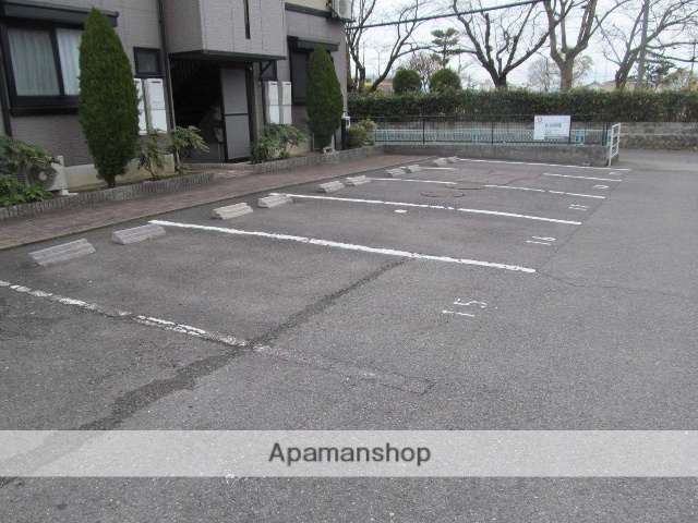 エルミタージュクボタ_その他_5