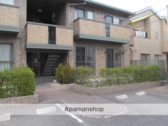 エルミタージュクボタ_その他_4