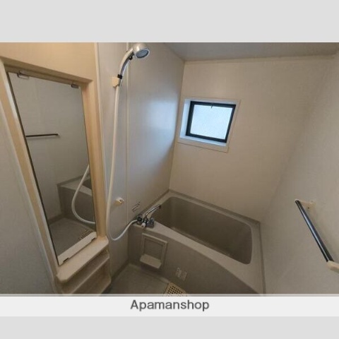 エルミタージュクボタ_内装_2