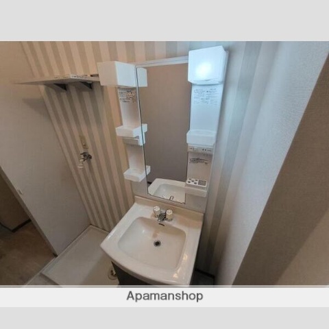 エルミタージュクボタ_その他_1