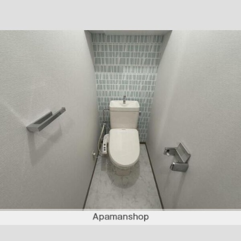 エルミタージュクボタ_内装_3