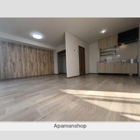 エルミタージュクボタ_内装_0