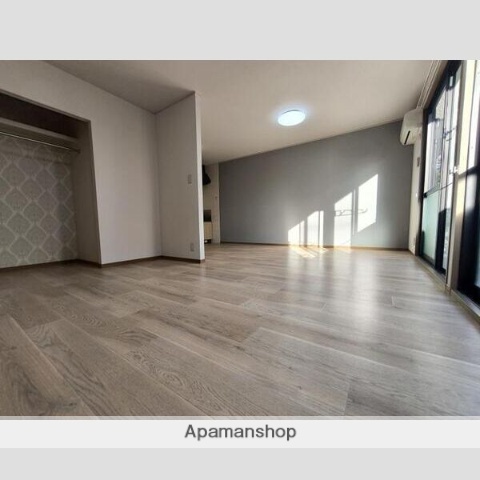 エルミタージュクボタ_その他_0