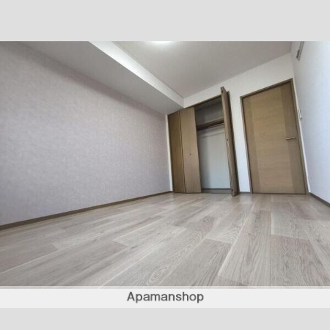 エルミタージュクボタ_その他_12