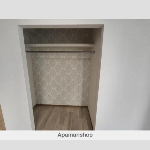 エルミタージュクボタ_内装_4