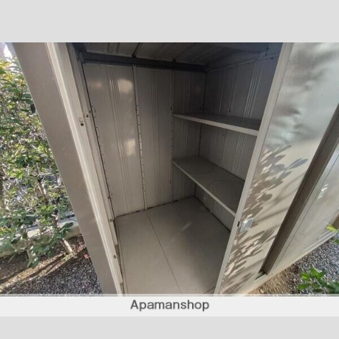 エルミタージュクボタ_その他_3