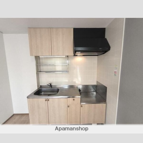 エルミタージュクボタ_内装_1