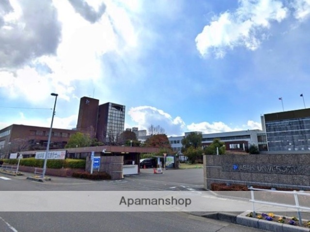 エルミタージュクボタ_その他_11