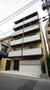 下落合駅より徒歩2分 2階 築10年3ヶ月の賃貸物件