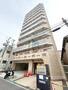芦原橋駅より徒歩6分 6階 築18年の賃貸物件