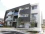 トヨタモビリティ富山　Ｇスクエア五福前駅より徒歩6分 1階 築10年2ヶ月の賃貸物件