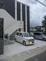 野芥駅より徒歩5分 1階 築5年8ヶ月の賃貸物件
