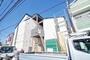 向ヶ丘遊園駅より徒歩9分 1階 築8年7ヶ月の賃貸物件