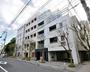 目黒駅より徒歩7分 6階 築22年2ヶ月の賃貸物件