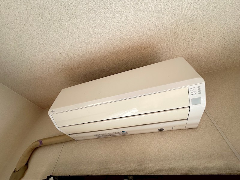 その他設備　303