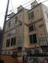 上大岡駅より徒歩9分 1階 築14年の賃貸物件