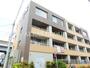 葛西駅より徒歩7分 3階 築19年8ヶ月の賃貸物件