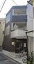 浜松駅より徒歩8分 1階 築6年7ヶ月の賃貸物件
