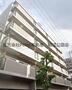 MICハイツ都島 6階 築28年4ヶ月の賃貸物件