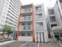 セルバテール琴似 4階 築14年11ヶ月の賃貸物件