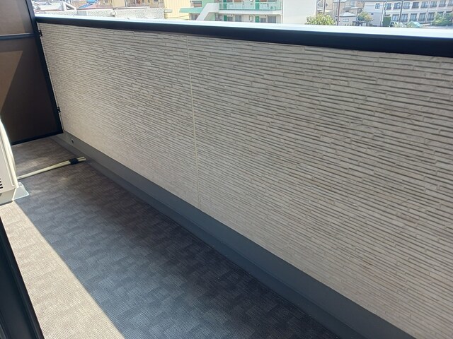 その他　室内参考写真