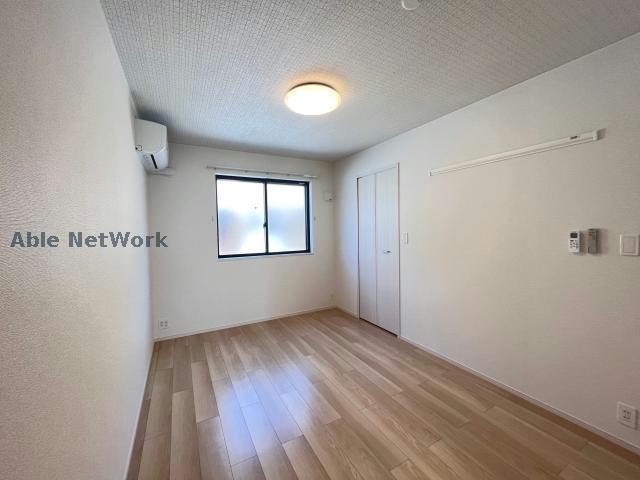 その他部屋・スペース　同型類似のものです