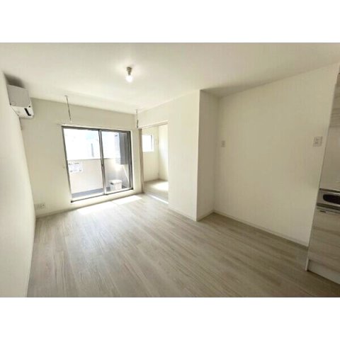 その他部屋・スペース　同仕様