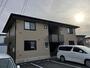 秋田駅よりバス13分 徒歩4分 1階 築23年8ヶ月の賃貸物件