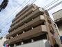 豪徳寺駅より徒歩6分 5階 築19年3ヶ月の賃貸物件