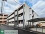 吉川駅より徒歩4分 3階 築4年7ヶ月の賃貸物件