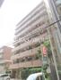 池袋駅より徒歩10分 5階 築34年8ヶ月の賃貸物件