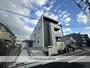 池下駅より徒歩7分 3階 新築の賃貸物件