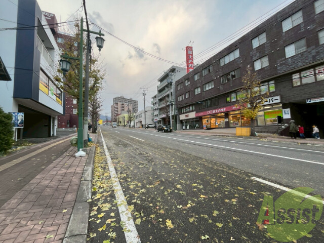 その他　その他