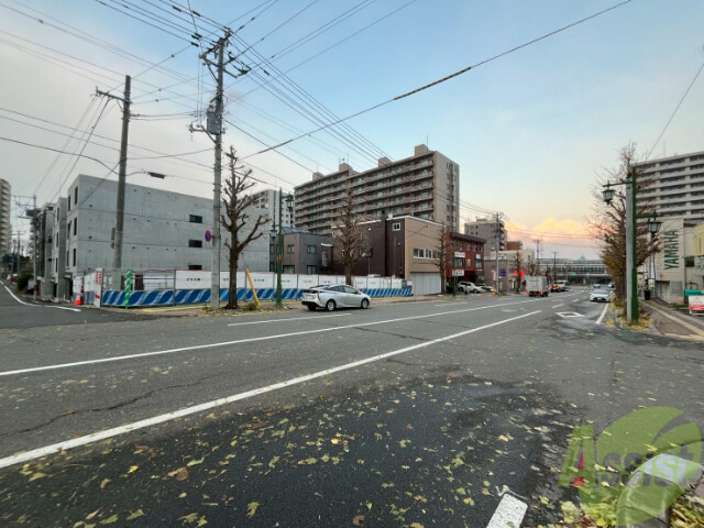 その他　その他