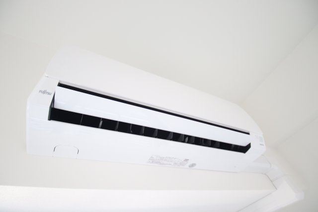 その他設備　別室の参考写真です。※現況優先