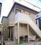 荻窪駅より徒歩12分 2階 築13年11ヶ月の賃貸物件