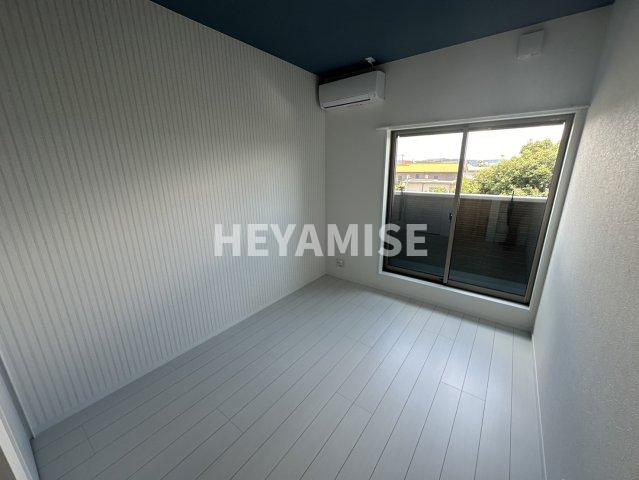 居室・リビング　※同物件同室タイプの写真でございます※現況を優先します※