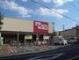 スーパー　TOP WORLD(トップワールド) 萱島店（スーパー）まで269m
