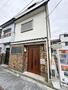 緑橋駅より徒歩8分 1階 築57年6ヶ月の賃貸物件