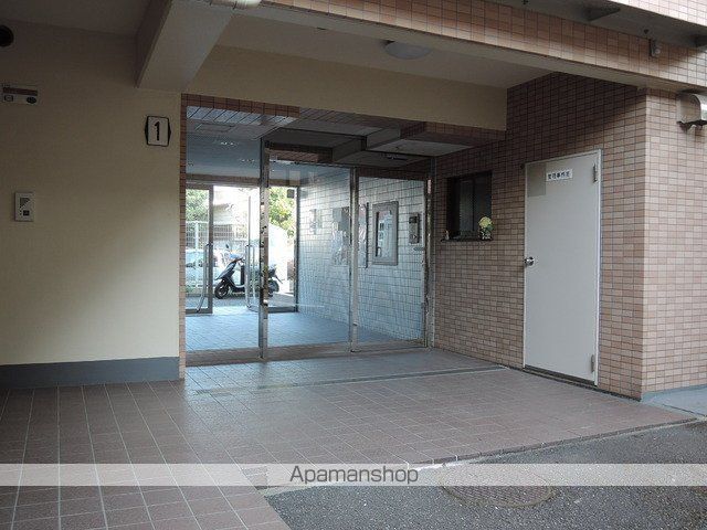 ロビー　ロビー