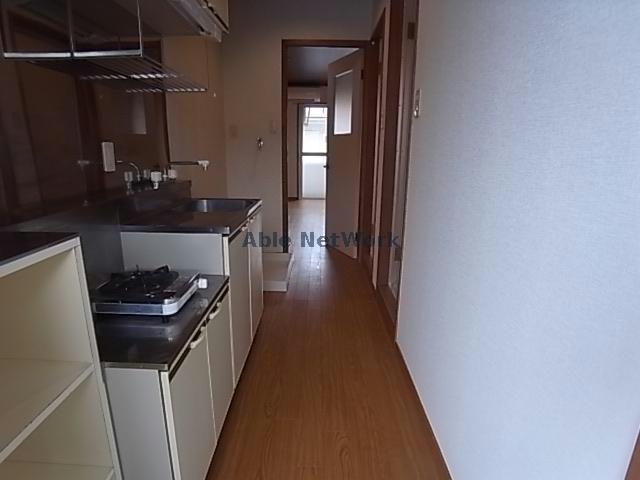 居室・リビング　参照写真