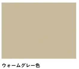 その他　建具イメージ画像です