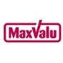 スーパー　マックスバリュ 一社店（スーパー）まで899m