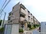 サニーハイツ 2階 築31年9ヶ月の賃貸物件