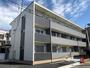 朝霞駅より徒歩10分 1階 築5年6ヶ月の賃貸物件