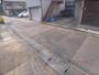 その他共有部分　通路